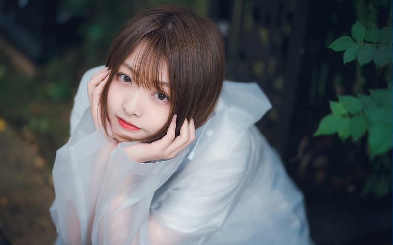 QQ截图20180709144931.jpg