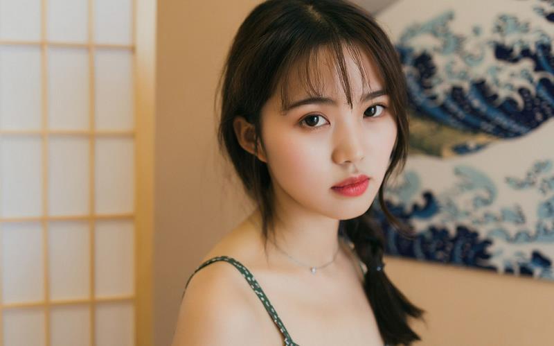 QQ截图20180707161807.jpg