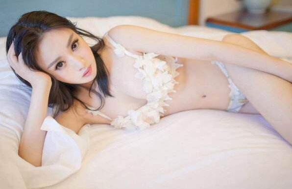 QQ截图20190316155235.jpg