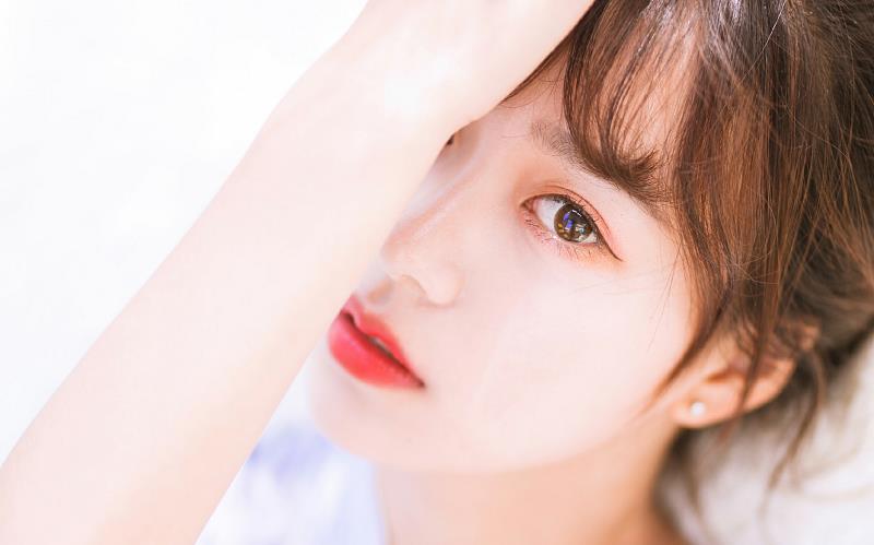QQ截图20180707160022.jpg