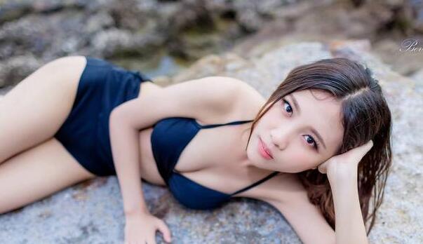 QQ截图20190316153914.jpg