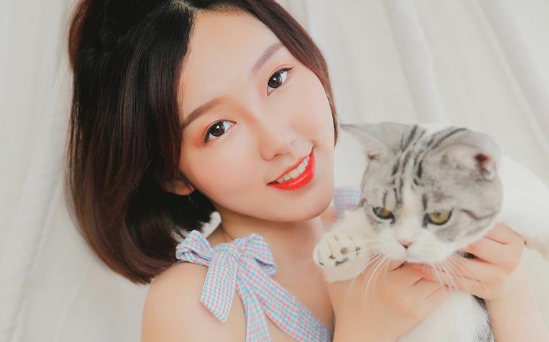 QQ截图20180707155237.jpg