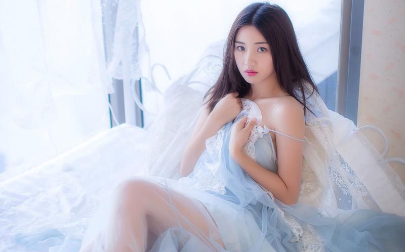 QQ截图20180705153843.jpg