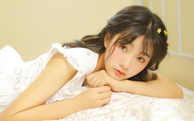QQ截图20180809170535.jpg