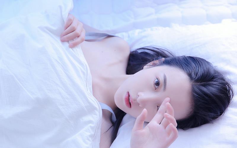 QQ截图20180707161545.jpg