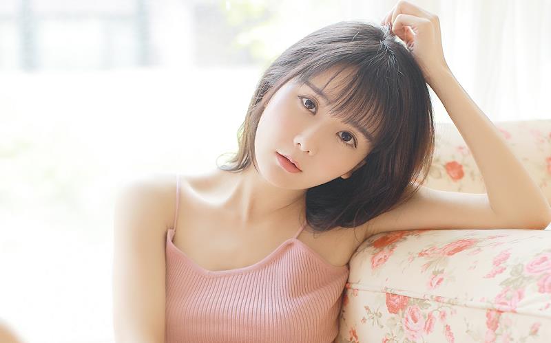 QQ截图20180713151322.jpg
