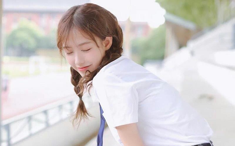 QQ截图20181003170041.jpg