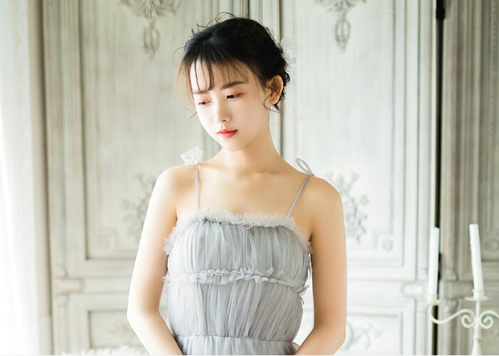 QQ截图20190328131404.jpg