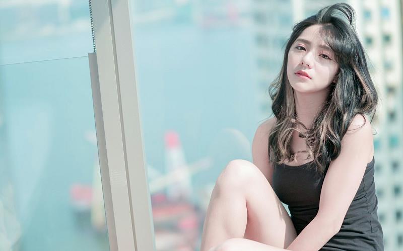 QQ截图20180707155000.jpg