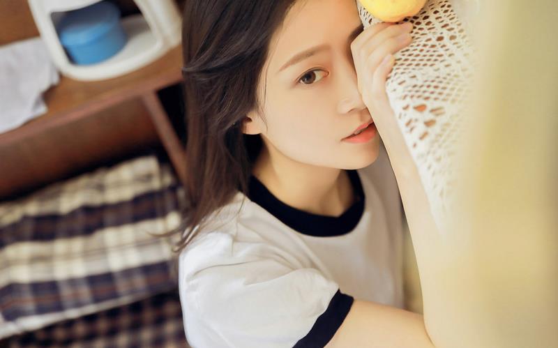QQ截图20180823143215.jpg