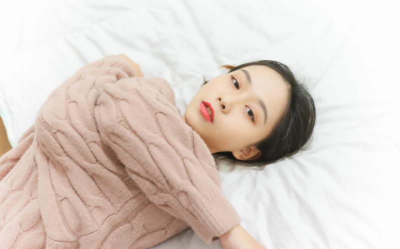 QQ截图20180713151403.jpg