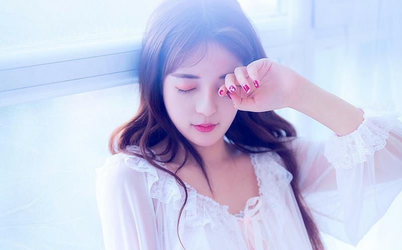 QQ截图20180707160507.jpg