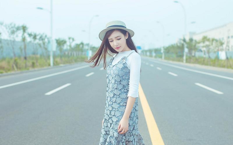QQ截图20180707152906.jpg