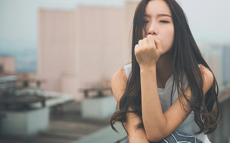 QQ截图20190316152221.jpg