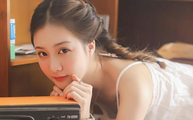 QQ截图20180919135045.jpg