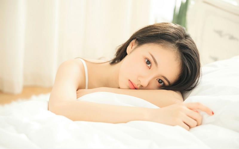 QQ截图20180723144237.jpg
