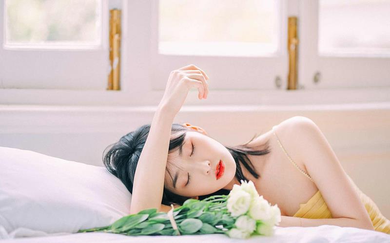 QQ截图20180710143803.jpg