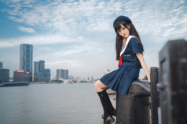 QQ截图20190329164458.jpg
