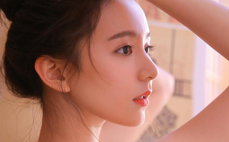 QQ截图20180806165454.jpg