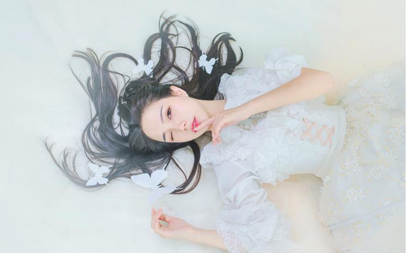 QQ截图20180707153548.jpg