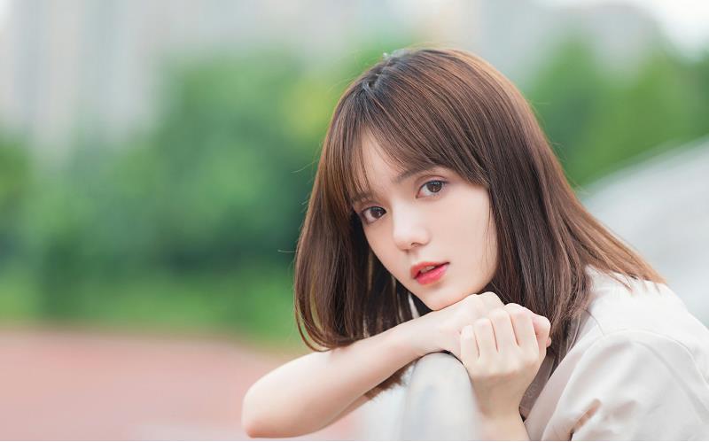 QQ截图20180713144608.jpg