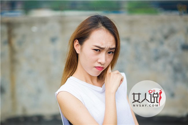 【图】我的绝色总裁老婆 每个出差的夜里都属于我