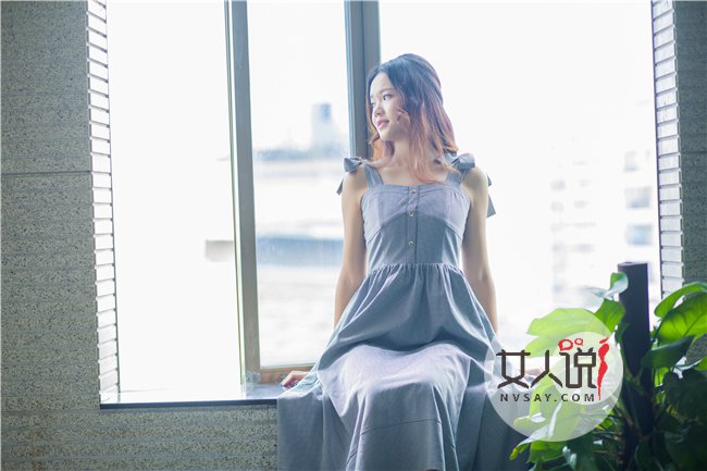 像对偷心俏冤家 老公和女同事眉来眼去无视我存在(2)
