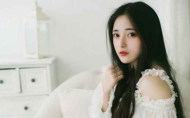 QQ截图20180713160948.jpg