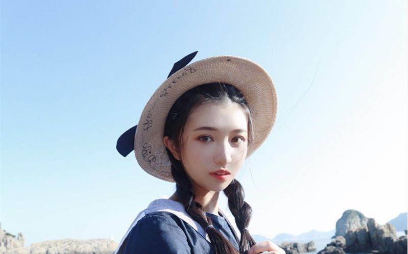 QQ截图20180709141132.jpg