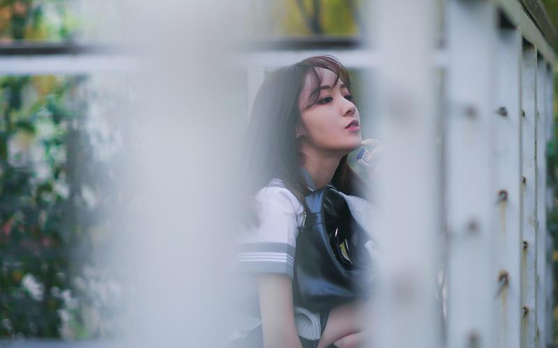 QQ截图20190316153839.jpg