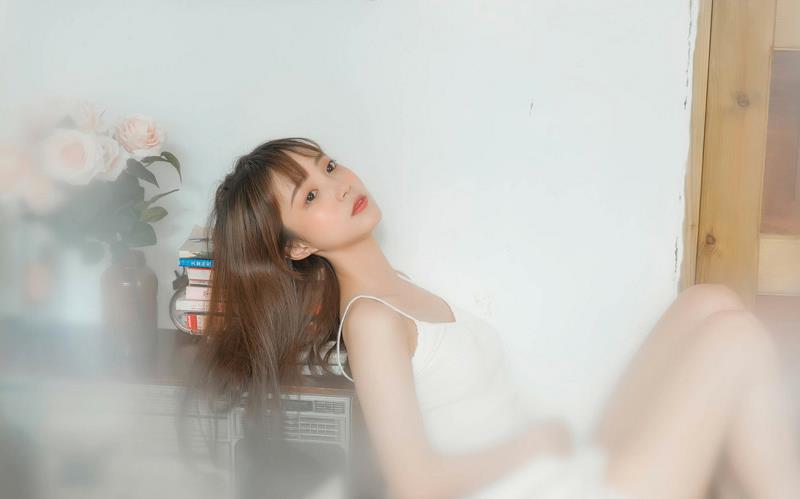 QQ截图20180713160401.jpg