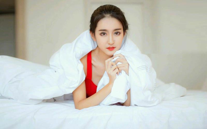 QQ截图20180707160605.jpg
