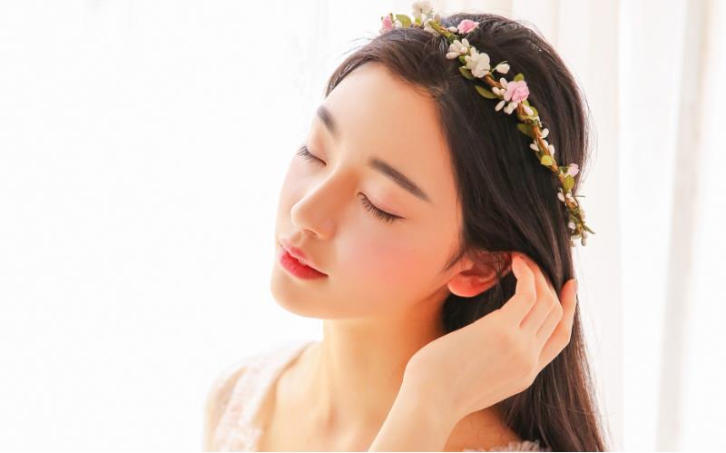 QQ截图20180706114253.jpg