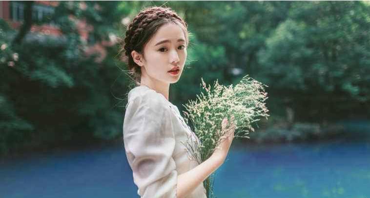 QQ截图20171208154948.jpg