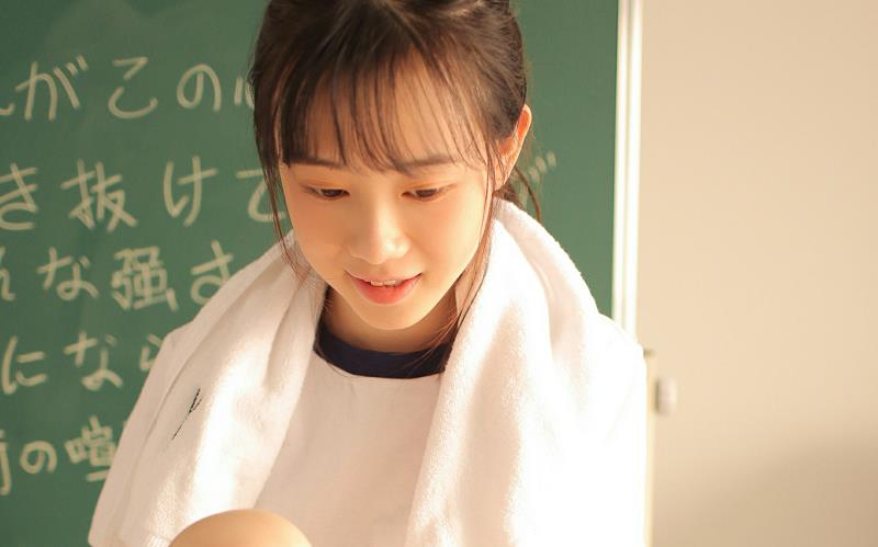 QQ截图20180709143321.jpg
