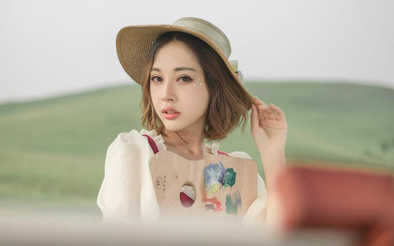 QQ截图20180806150355.jpg