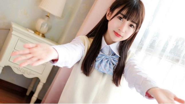 QQ截图20180109082310.jpg