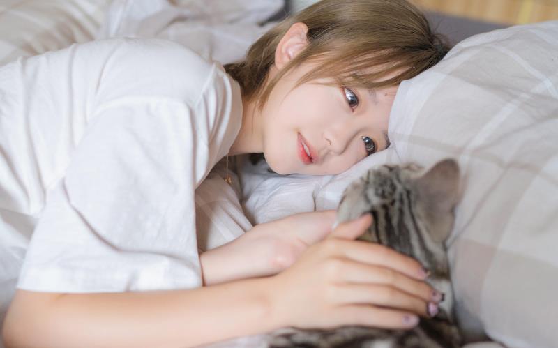 QQ截图20180705154645.jpg