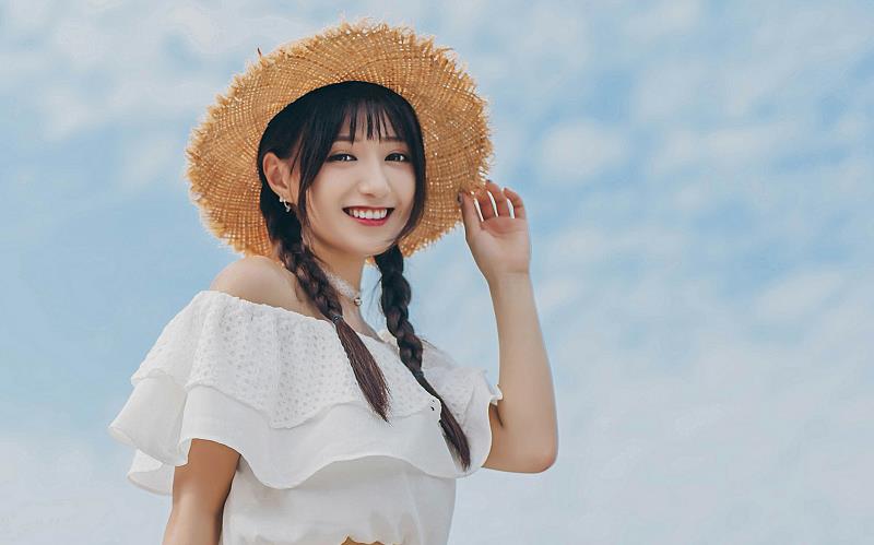 QQ截图20180707155638.jpg