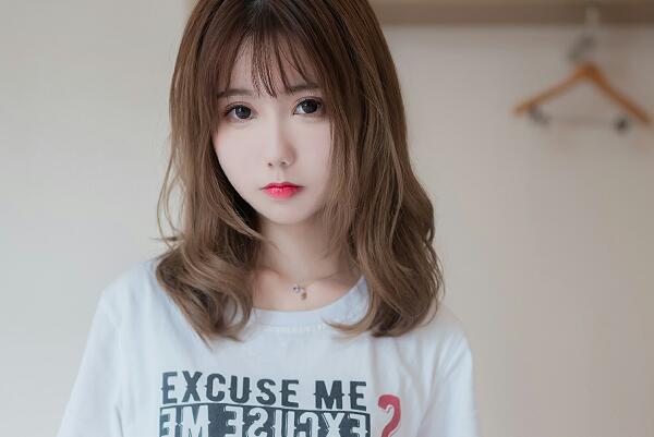 QQ截图20190329163717.jpg