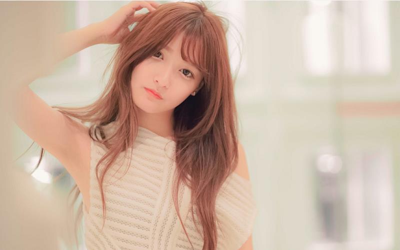 QQ截图20180707155058.jpg