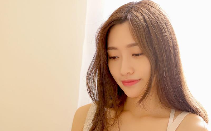 QQ截图20180705153725.jpg