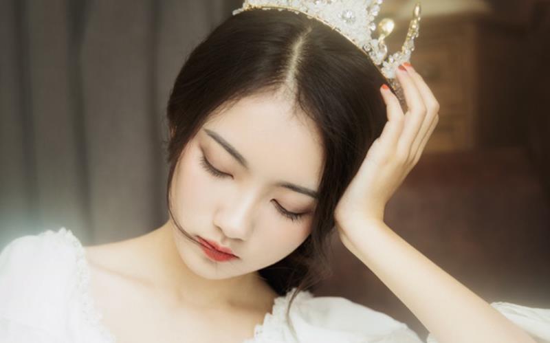 QQ截图20180706105403.jpg