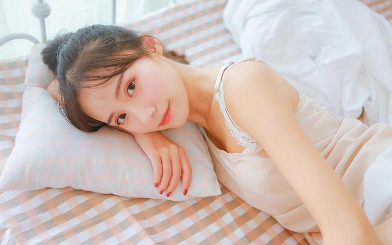 QQ截图20180919135716.jpg