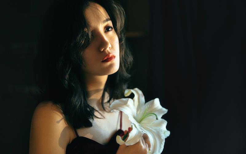 QQ截图20190223160529.jpg