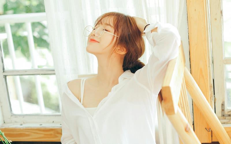 QQ截图20180806165841.jpg