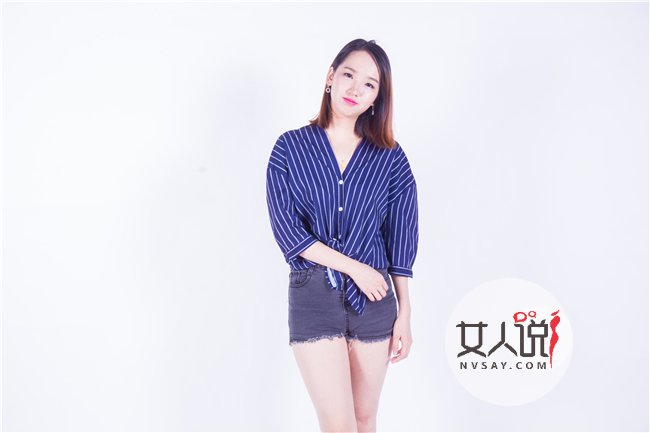 美女与野兽 龌龊老公和闺蜜浴室缠绵(2)