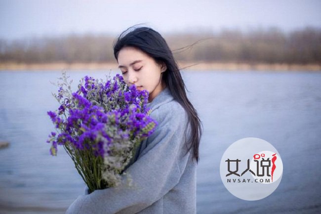我的极品美女总裁  那夜你躺在我身下是否还在想他(2)