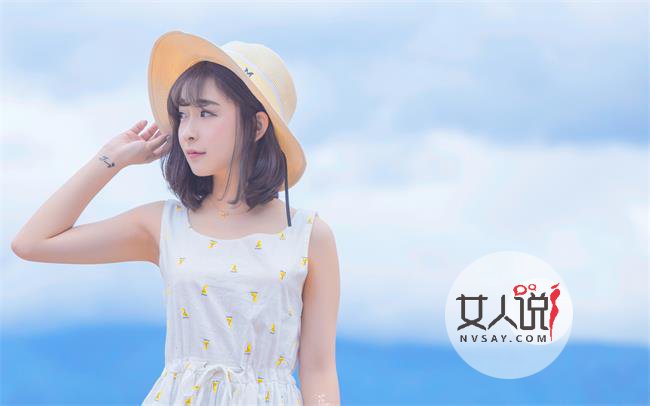 夫君个个不一般 他们让我夜夜欲罢不能(2)