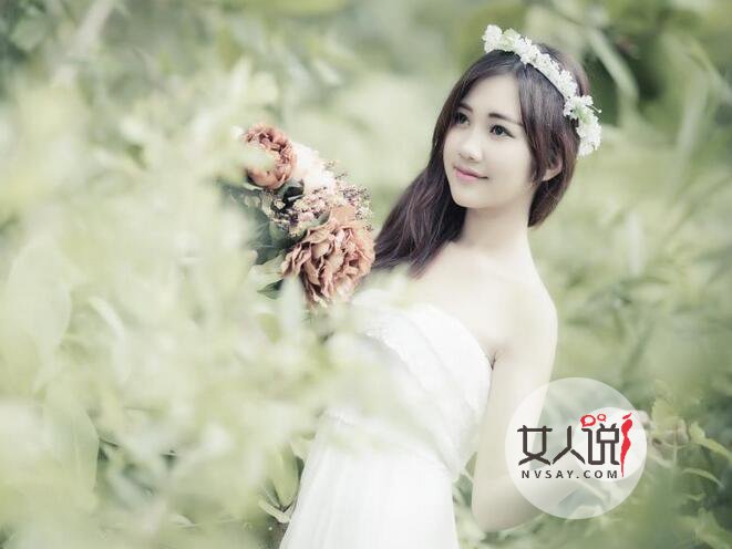 热辣新妻 和她缠绵的时候被别人看见
